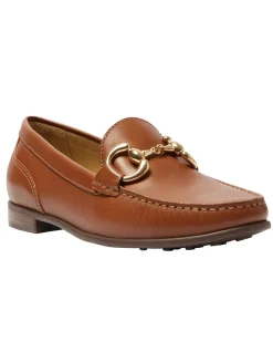 TUSCANY LOAFERS