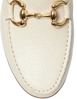 TUSCANY LOAFERS