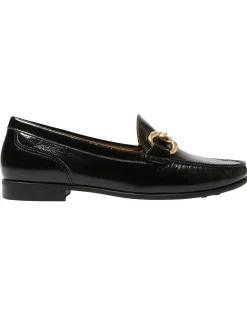 TUSCANY LOAFERS