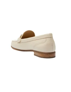 TUSCANY LOAFERS