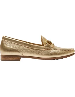 TUSCANY LOAFERS