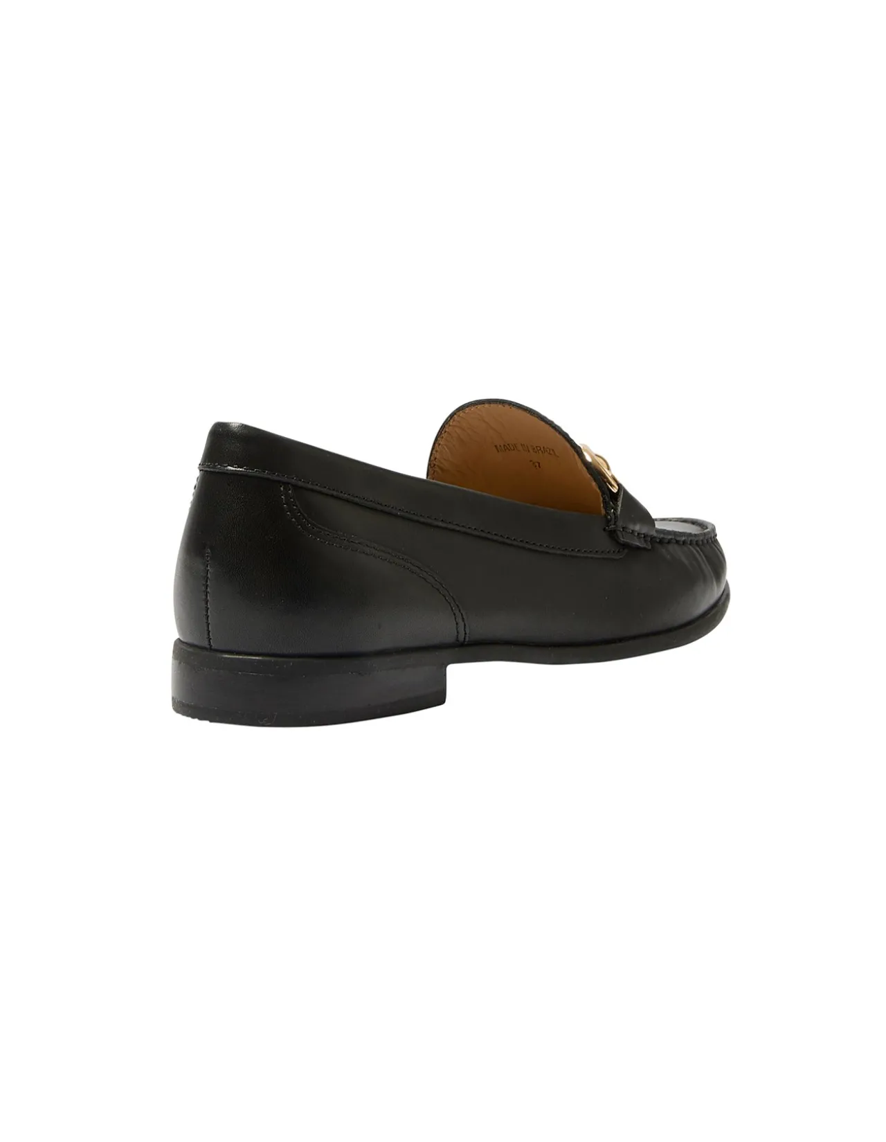 TUSCANY LOAFERS