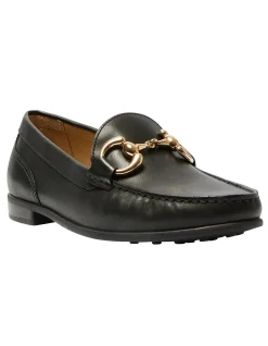 TUSCANY LOAFERS