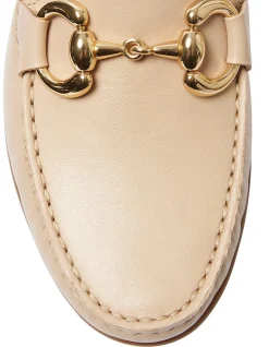 TUSCANY LOAFERS