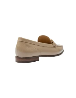 TUSCANY LOAFERS