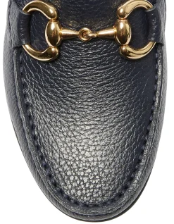 TUSCANY LOAFERS