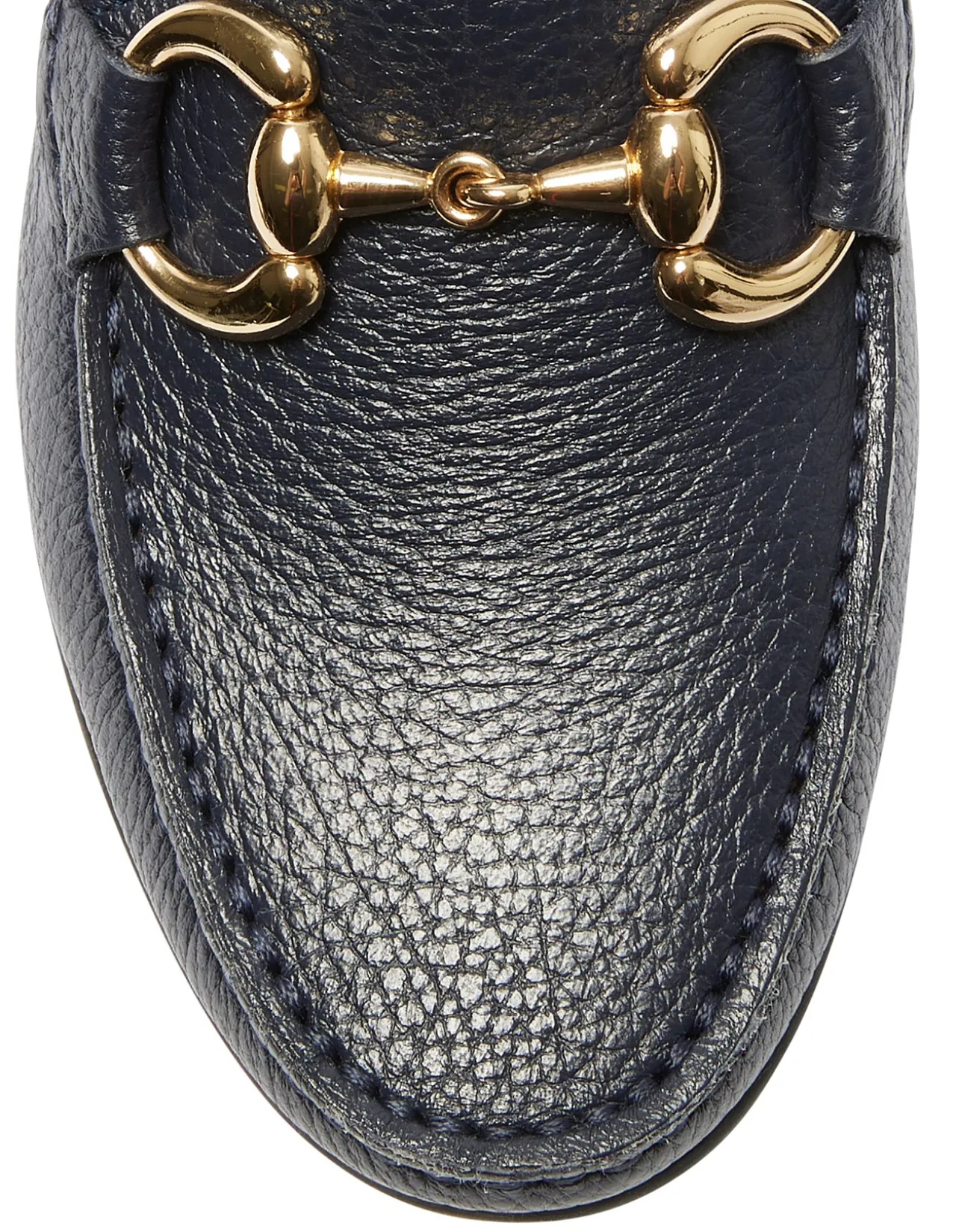 TUSCANY LOAFERS