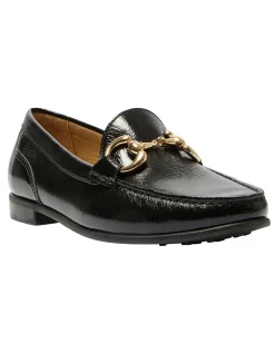 TUSCANY LOAFERS