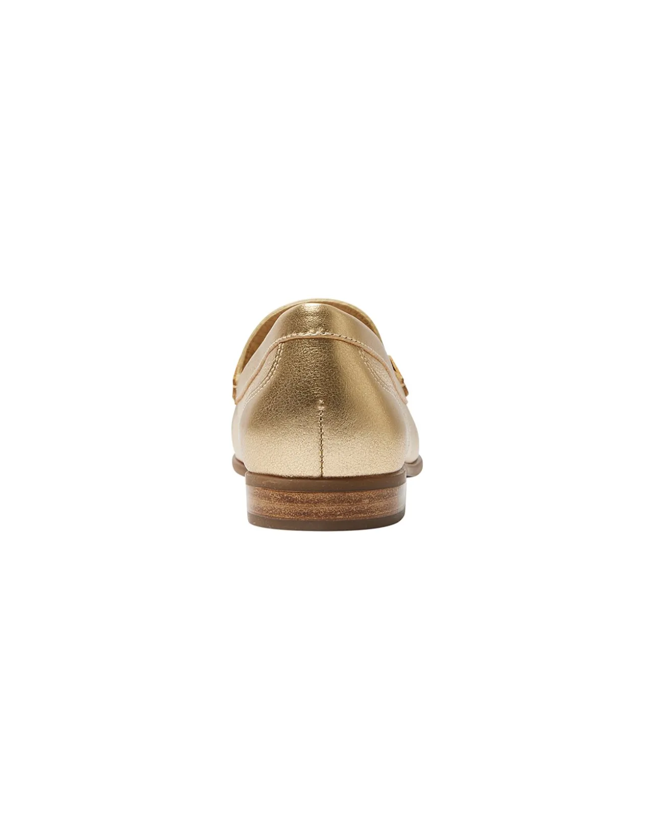 TUSCANY LOAFERS