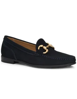 TUSCANY LOAFERS