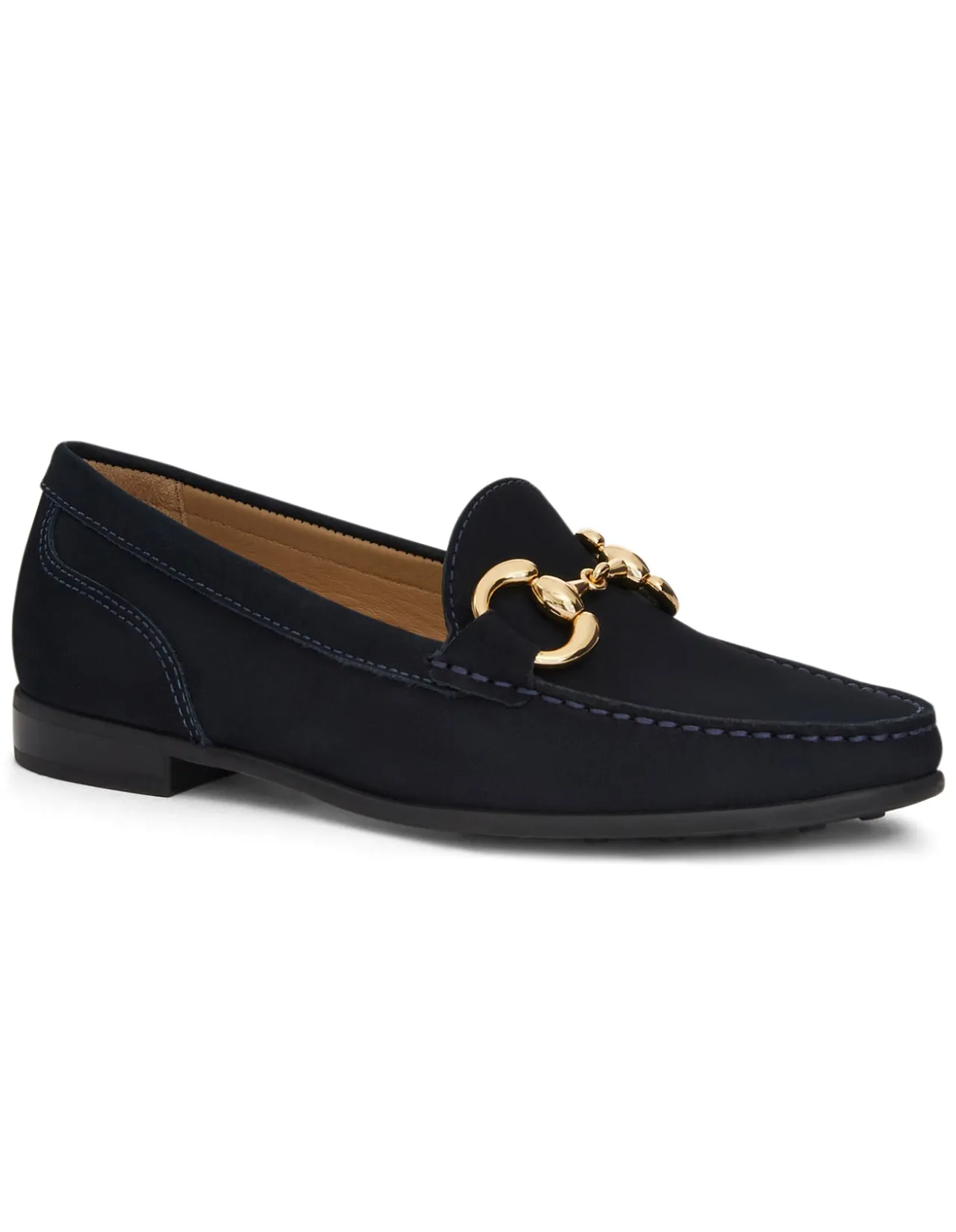 TUSCANY LOAFERS