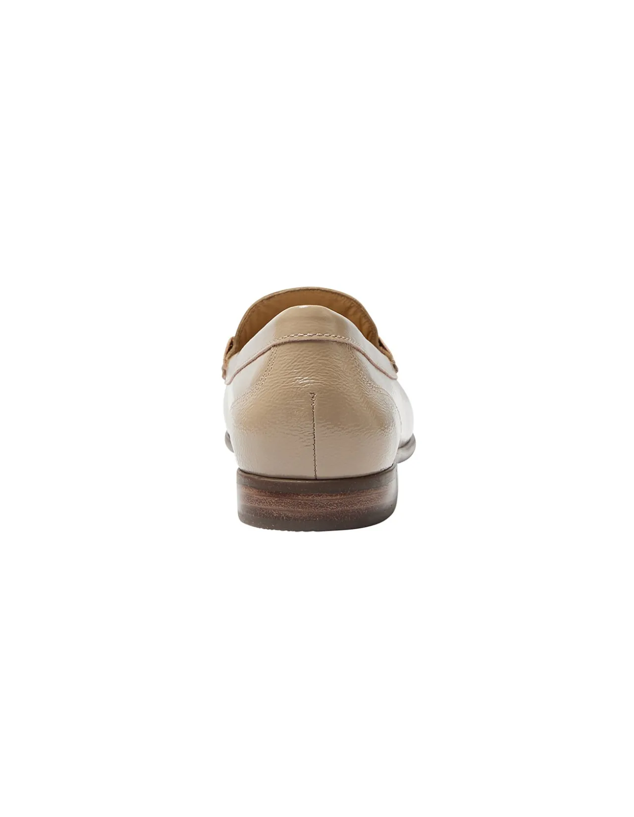 TUSCANY LOAFERS