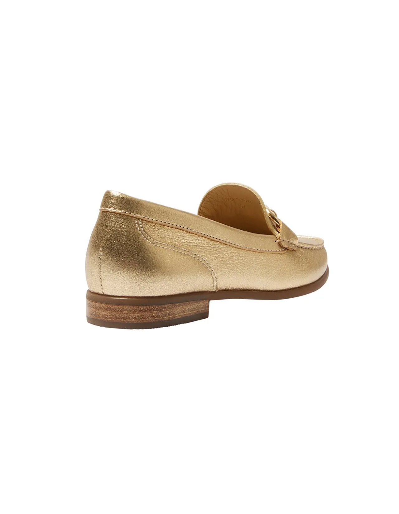 TUSCANY LOAFERS