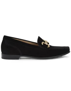 TUSCANY LOAFERS