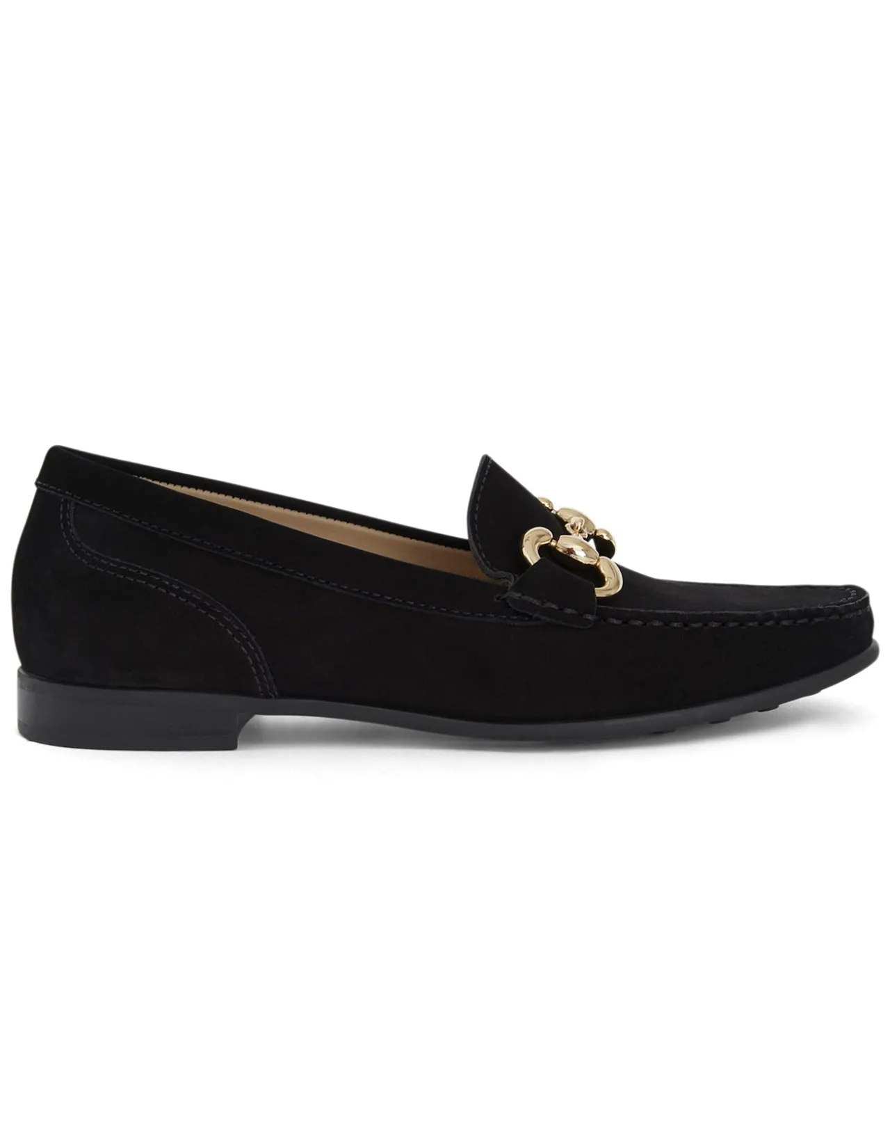 TUSCANY LOAFERS