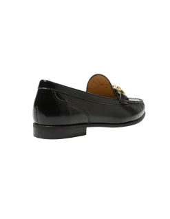 TUSCANY LOAFERS