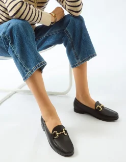 TUSCANY LOAFERS