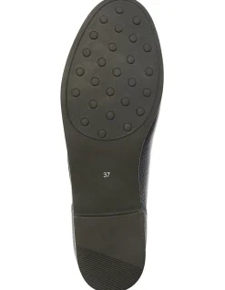 TUSCANY LOAFERS