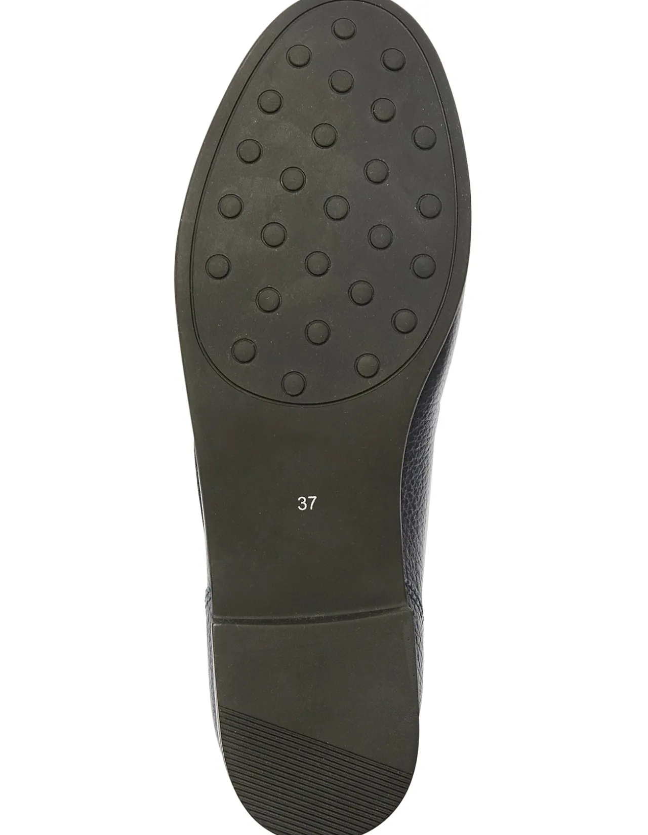 TUSCANY LOAFERS