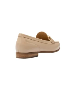 TUSCANY LOAFERS