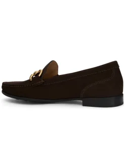 TUSCANY LOAFERS
