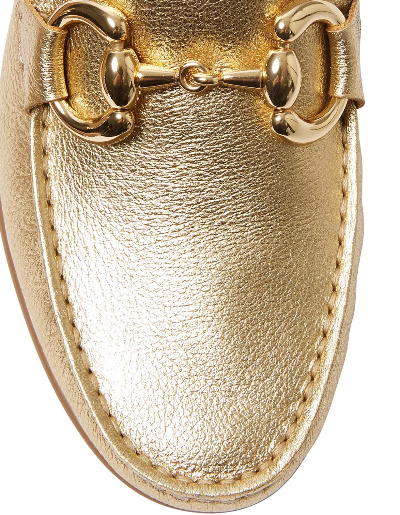 TUSCANY LOAFERS