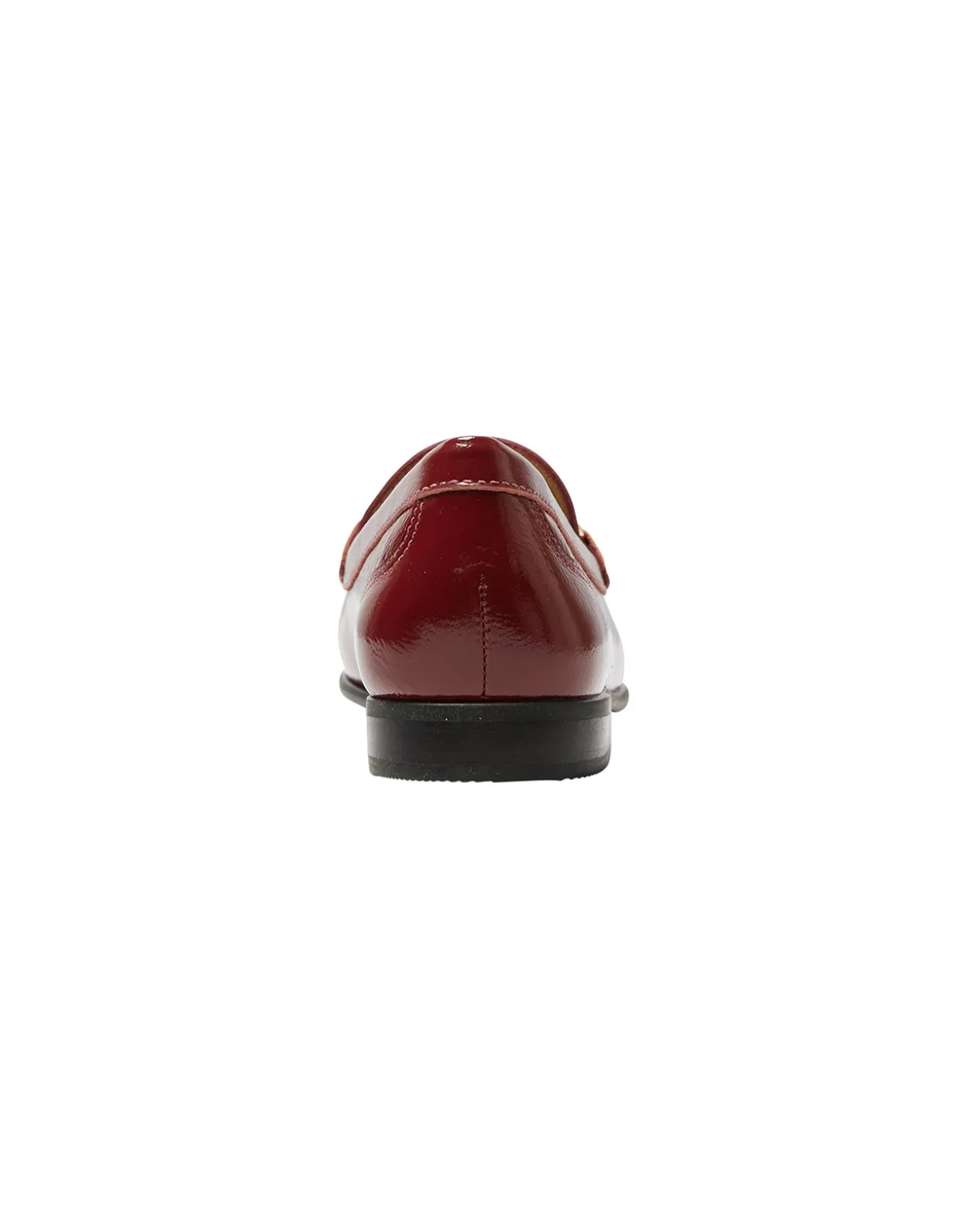 TUSCANY LOAFERS