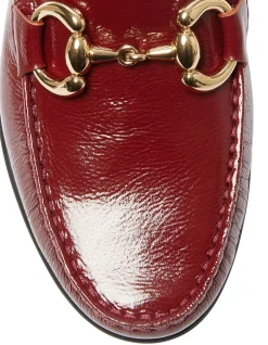 TUSCANY LOAFERS