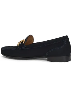 TUSCANY LOAFERS