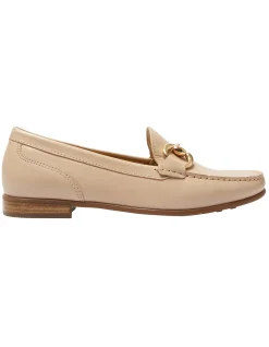 TUSCANY LOAFERS