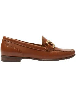 TUSCANY LOAFERS