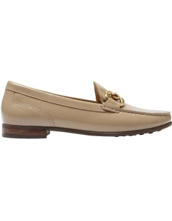 TUSCANY LOAFERS