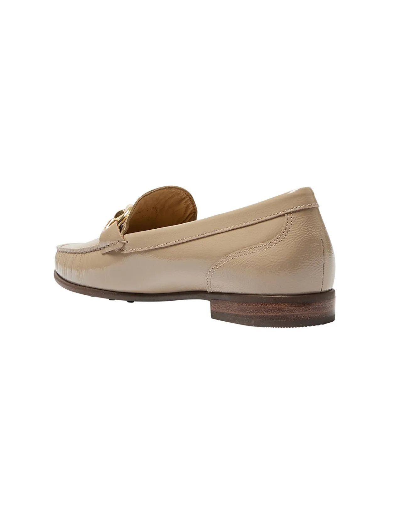 TUSCANY LOAFERS