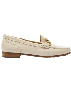 TUSCANY LOAFERS