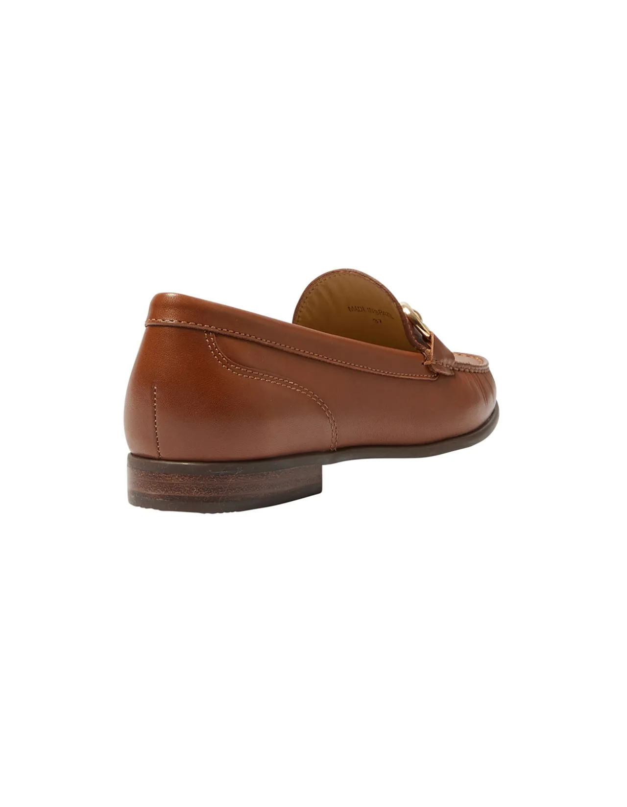 TUSCANY LOAFERS