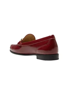 TUSCANY LOAFERS