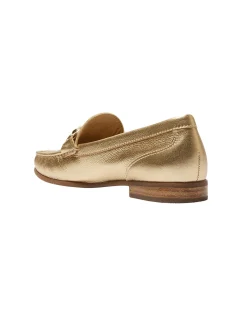 TUSCANY LOAFERS