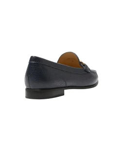 TUSCANY LOAFERS
