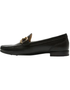 TUSCANY LOAFERS