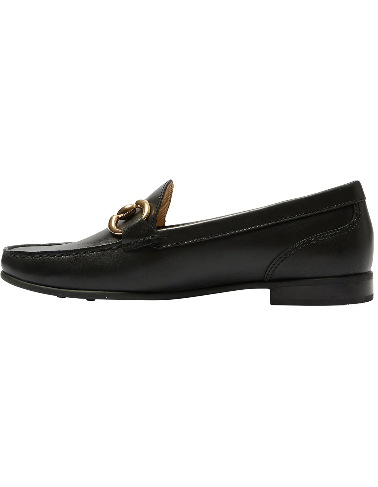 TUSCANY LOAFERS