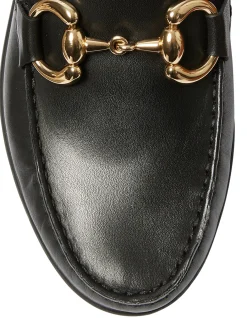TUSCANY LOAFERS