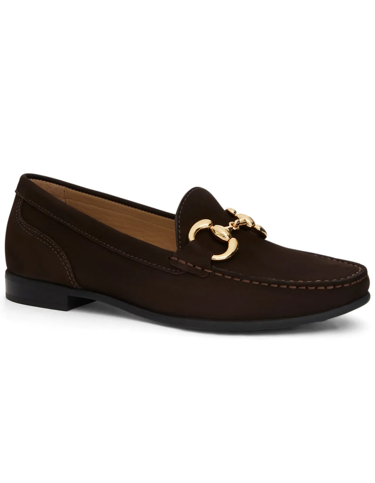 TUSCANY LOAFERS