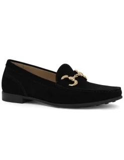TUSCANY LOAFERS