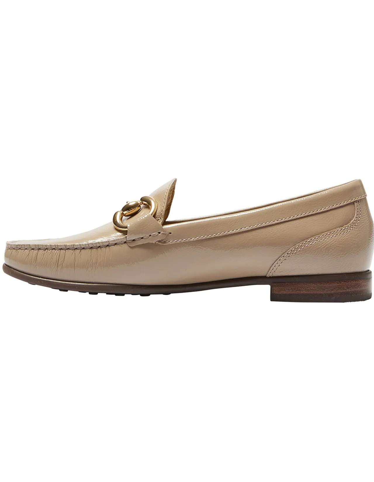 TUSCANY LOAFERS