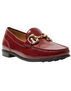 TUSCANY LOAFERS