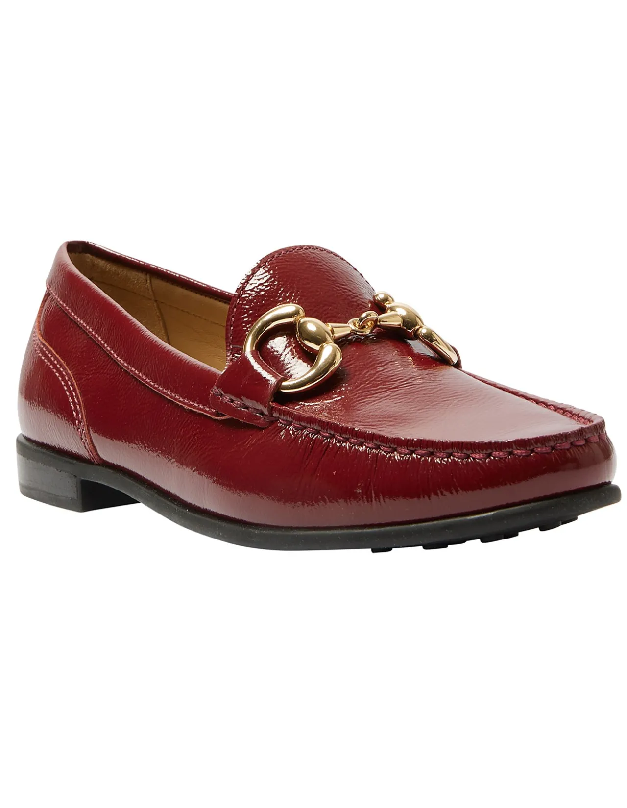 TUSCANY LOAFERS
