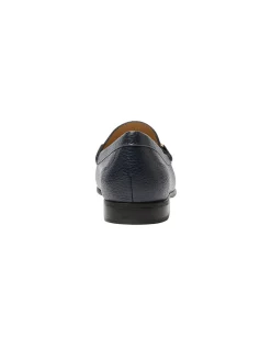 TUSCANY LOAFERS