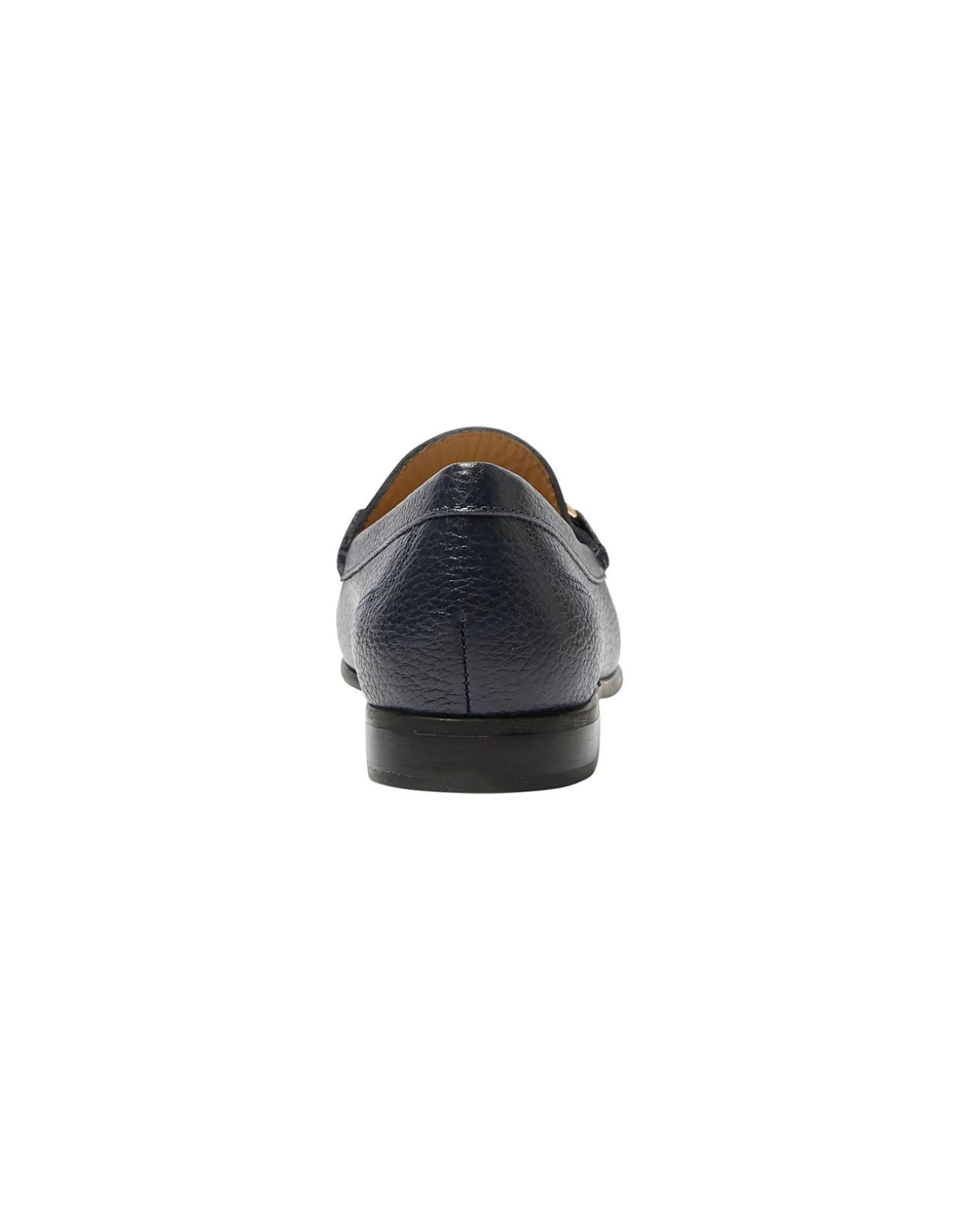 TUSCANY LOAFERS