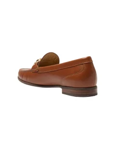TUSCANY LOAFERS
