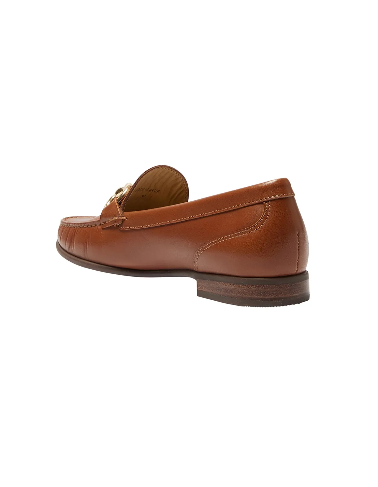 TUSCANY LOAFERS